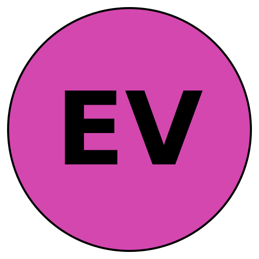Exfood Vow